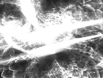 Similar image 21637203