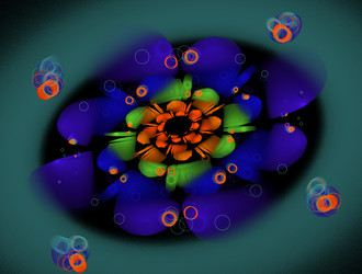 Similar image 21637204