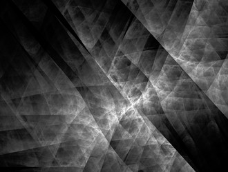 Similar image 21637205