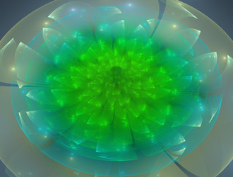 Similar image 21637206