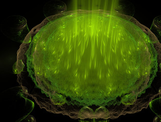 Similar image 21637208