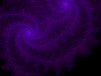 Similar image 21637210