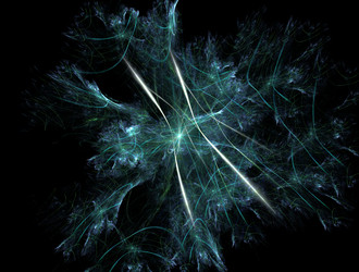 Similar image 21637211