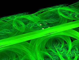 Similar image 21637212