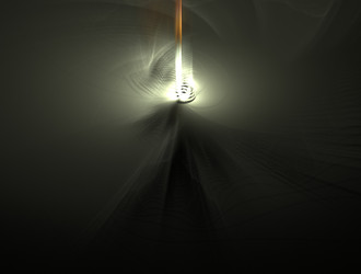 Similar image 21637213