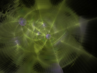 Similar image 21637214