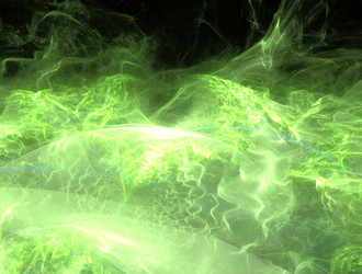 Similar image 21637216