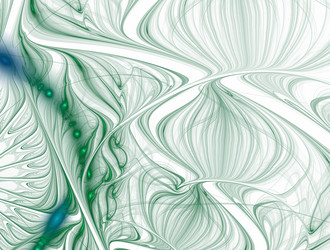 Similar image 21637219