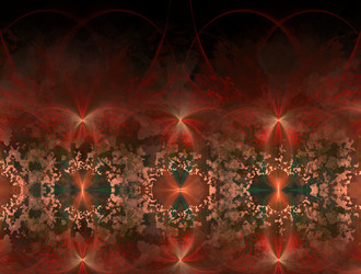 Similar image 21637221