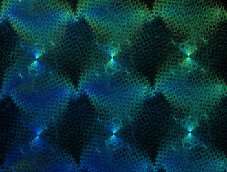 Similar image 21637222