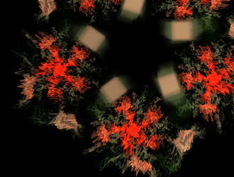 Similar image 21637225