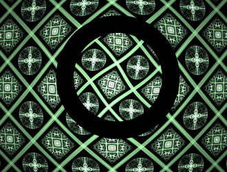 Similar image 21637226