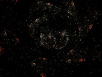 Similar image 21637228