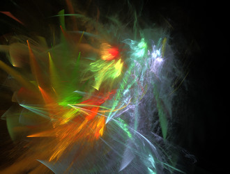 Similar image 21637229