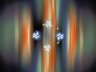 Similar image 21637413