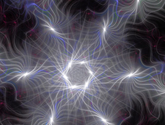 Similar image 21637414