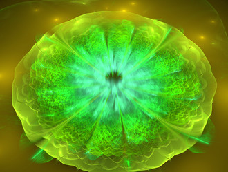 Similar image 21637418