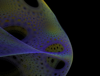 Similar image 21637420