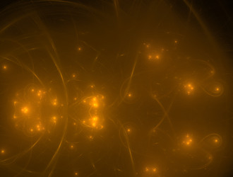 Similar image 21637422