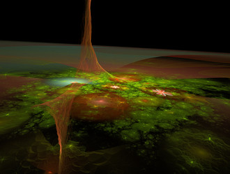 Similar image 21637423