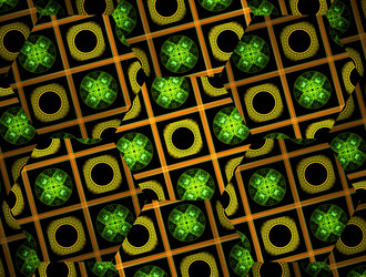 Similar image 21637424