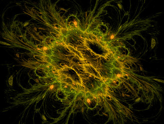 Similar image 21637425