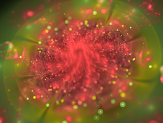 Similar image 21637426