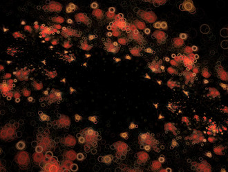 Similar image 21637427