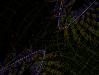 Similar image 21637428