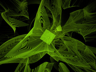 Similar image 21637431