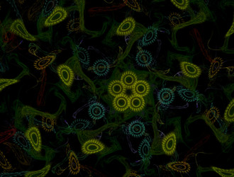 Similar image 21637432