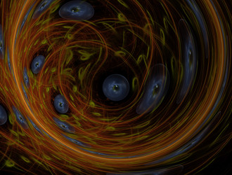 Similar image 21637563