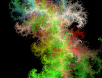 Similar image 21637564