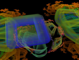 Similar image 21637565