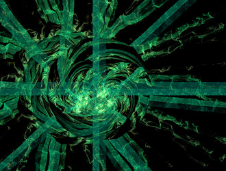 Similar image 21637566