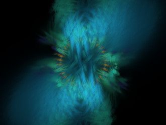 Similar image 21637568