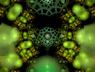 Similar image 21637569