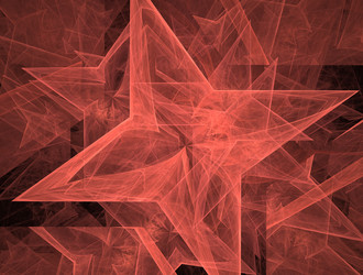 Similar image 21643162