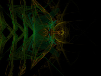 Similar image 21643165