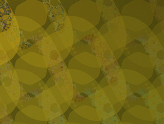 Similar image 21643166