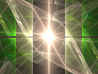 Similar image 21643167