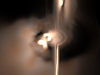 Similar image 21643168