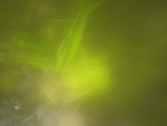 Similar image 21643169