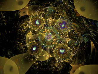 Similar image 21643365