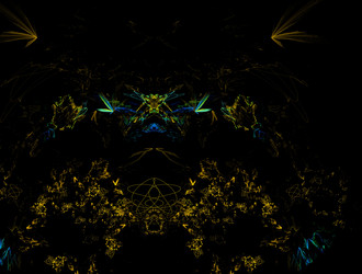 Similar image 21643366