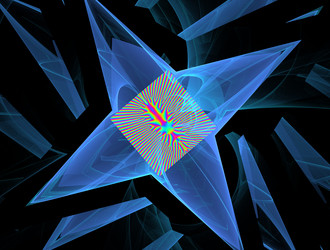 Similar image 21643367