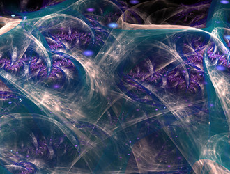 Similar image 21643369