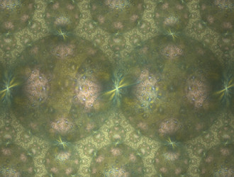 Similar image 21643371