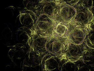 Similar image 21643373