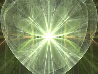 Similar image 21643376